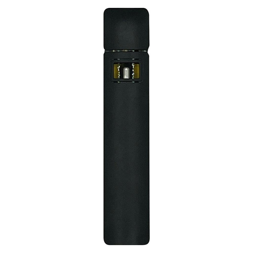 Phant - Apes in Space Live Resin All-in-One Disposable Vape - 1g