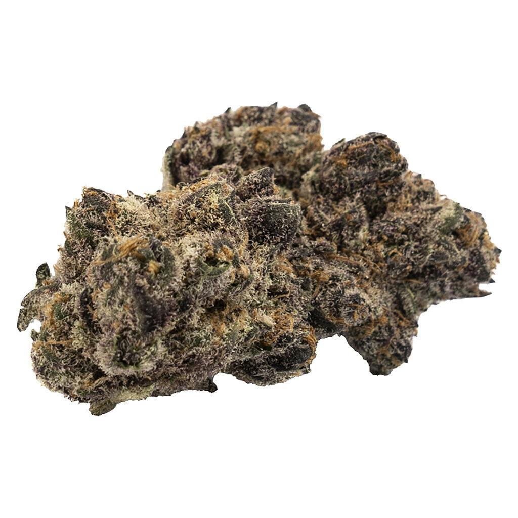 SUMO - Pheno - 3.5g