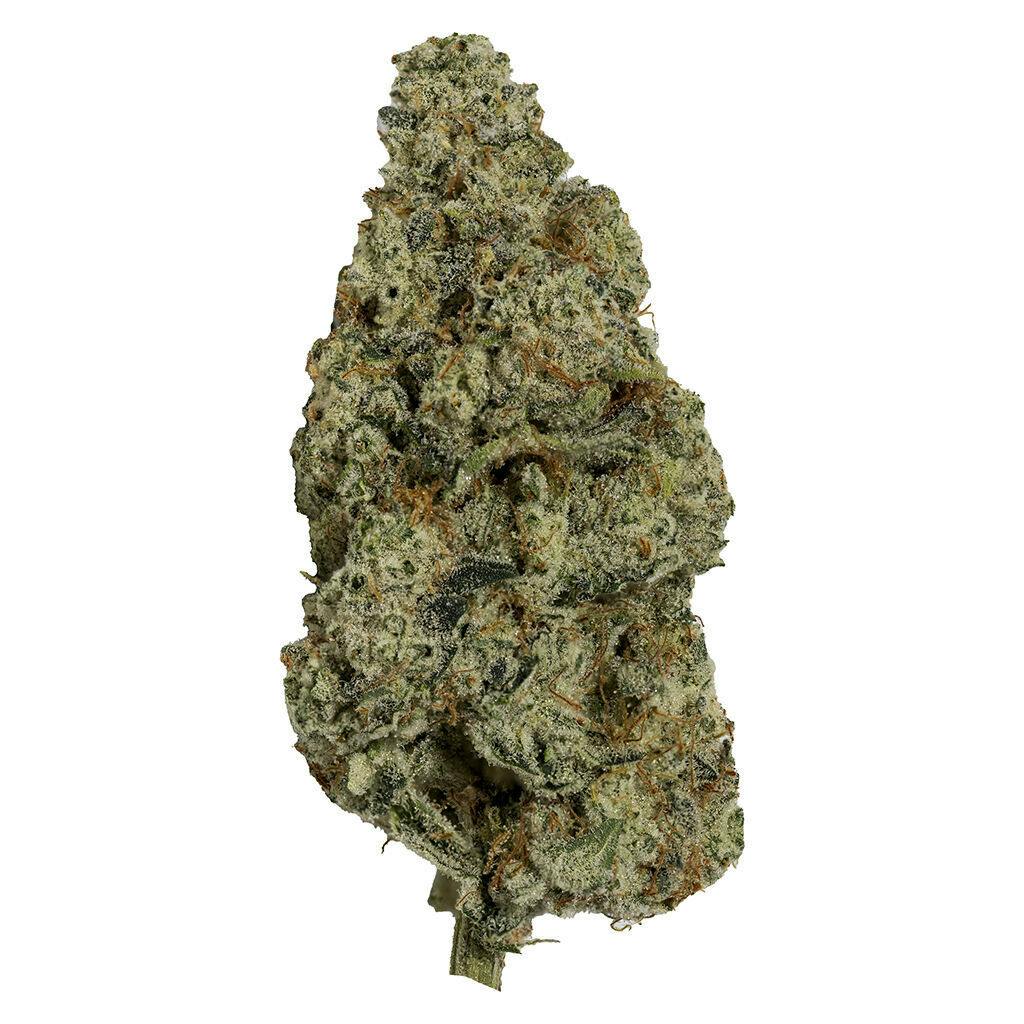 Carmel - Kush Life - 3.5g