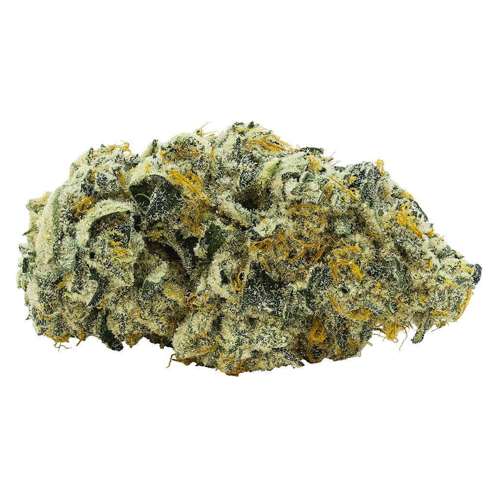 Big Bag O' Buds - Jet Fuel Pie - 28g