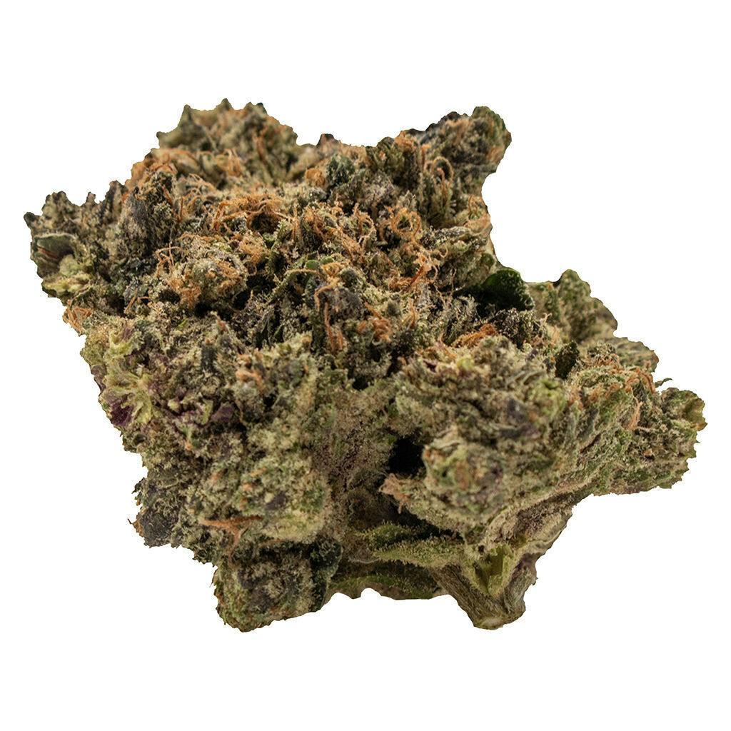 Baggies - Gas Bag - 1g