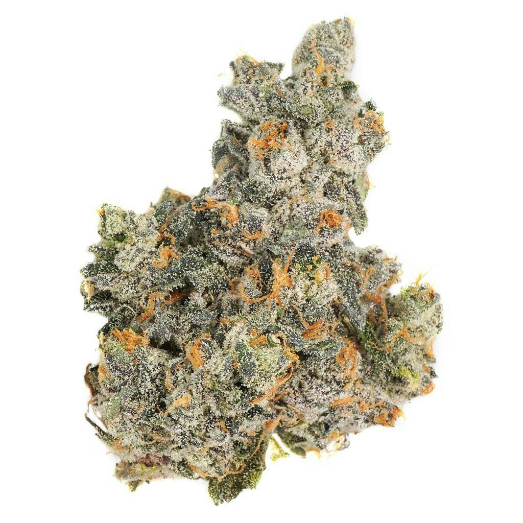 LOT420 - Atomic Apples - 3.5g