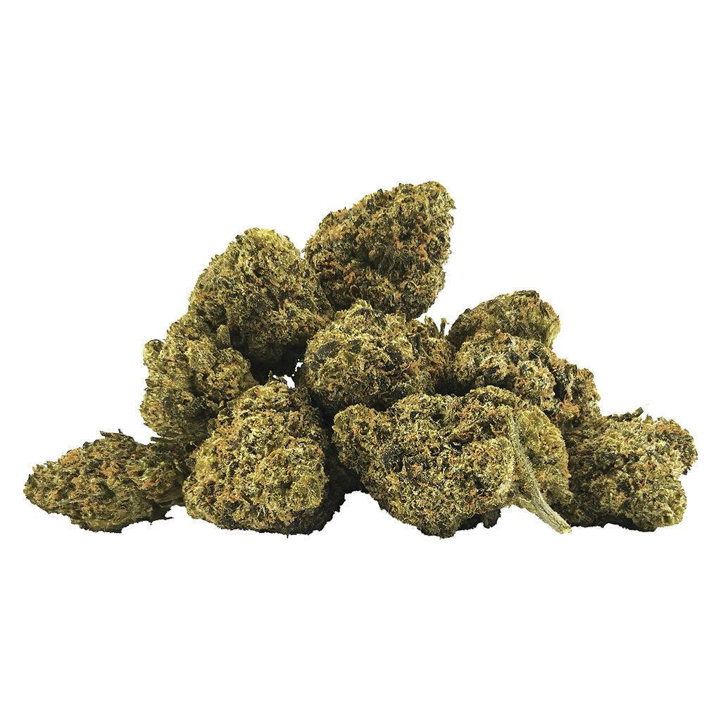 BC 1/4 - Breathalyzer - 7g