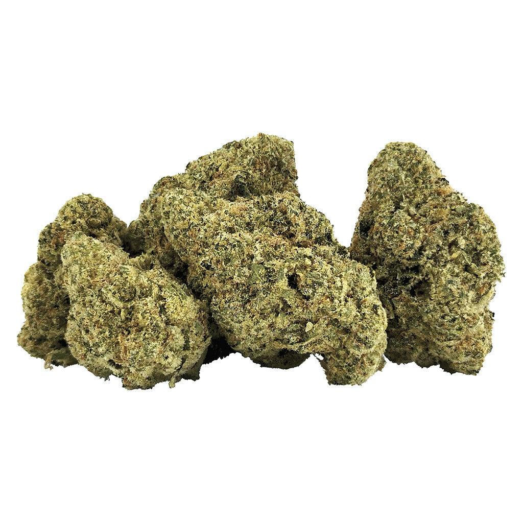 BC 1/4 - G13 Bx1 - 7g