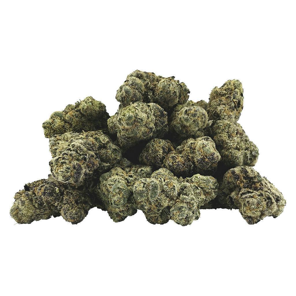 BC 1/2 OZ - Ben and Gary's - 14g