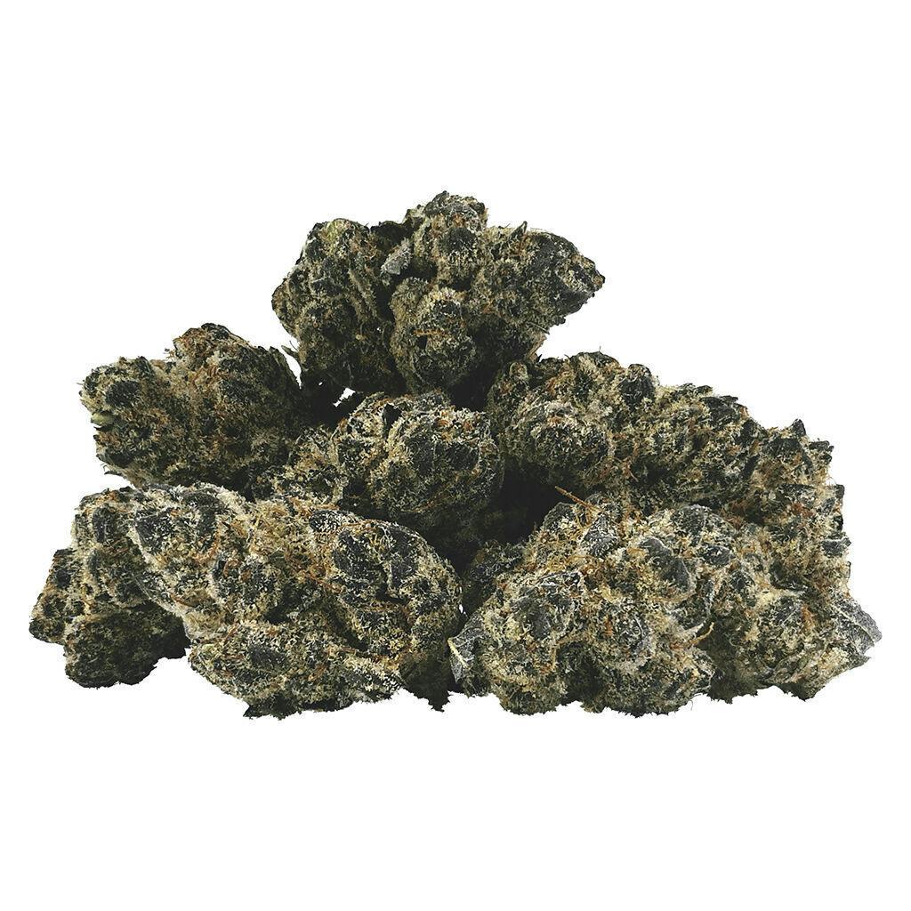 BC 1/4 - Pink Pavlova - 7g