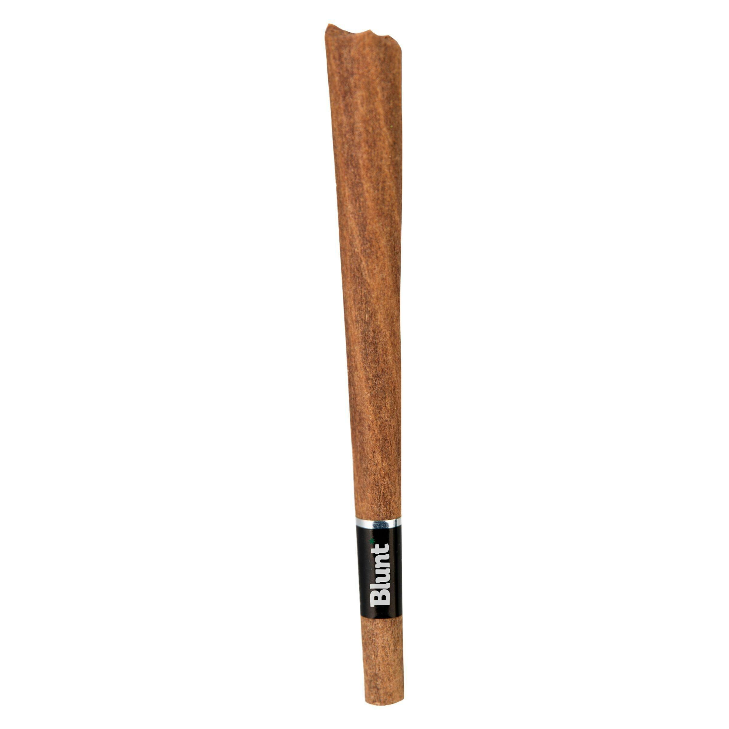Blunt - Chocolate Kush Pre-Roll - 1x1g