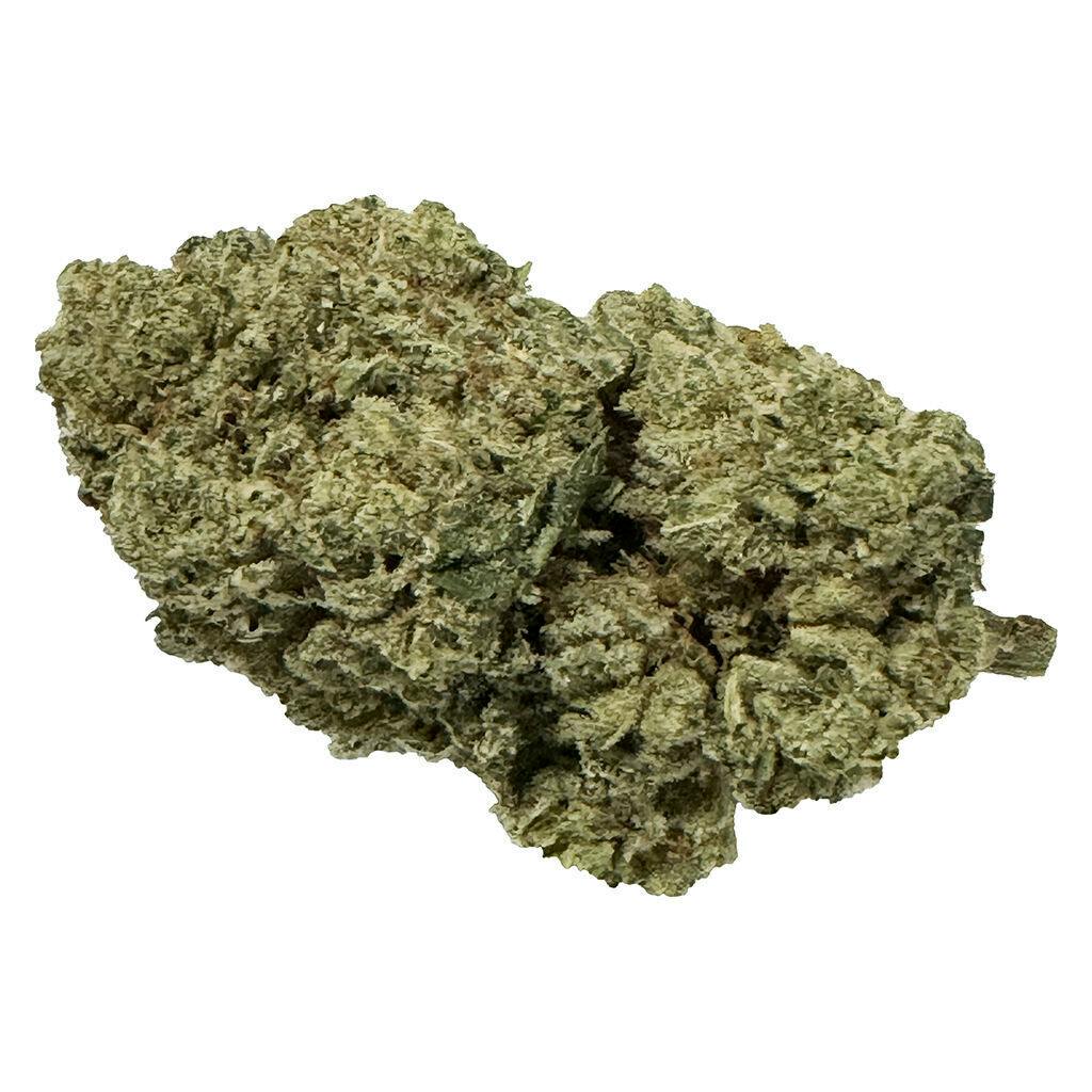 Fruit Drops - Mango Tango - 3.5g