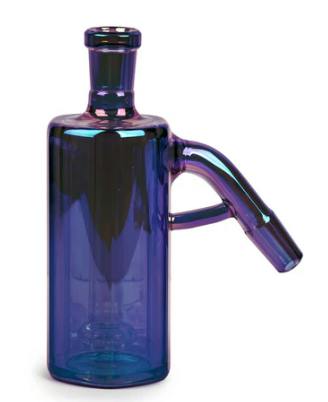 Red Eye Tek Ash Catcher Multiple Colours