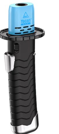 Yocan Katana Torch Assorted Colours