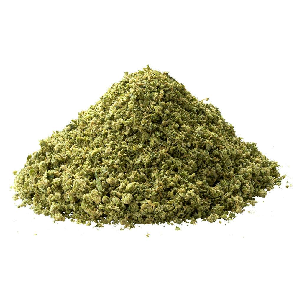 3Saints - Haze - Sativa - 7g