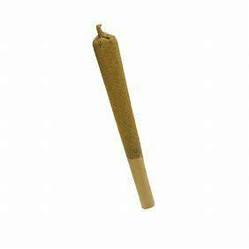 WEED ME indica 1X05g