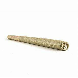 WESTERN CANNABIS Matanuska Thunder 1x0.5g