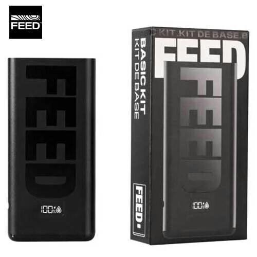 FEED 9K BATTERY