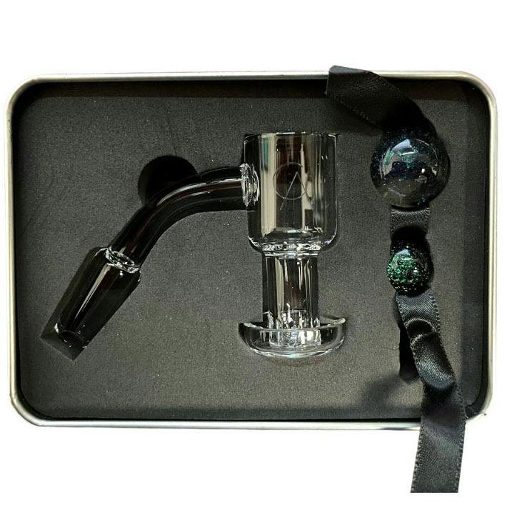 TERP SLURP BANGER KIT