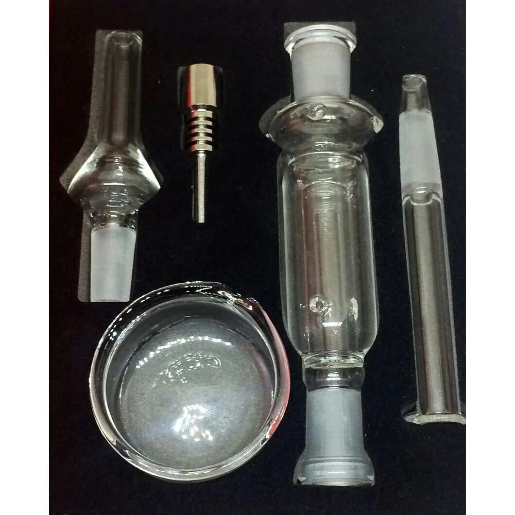 NECTAR COLLECTOR EXPRESS KIT
