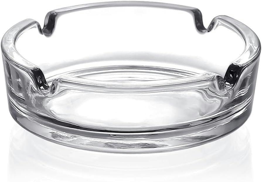 Ash Tray