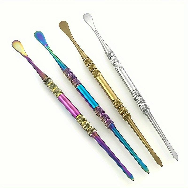 DAB SPOON TOOL SILICONE