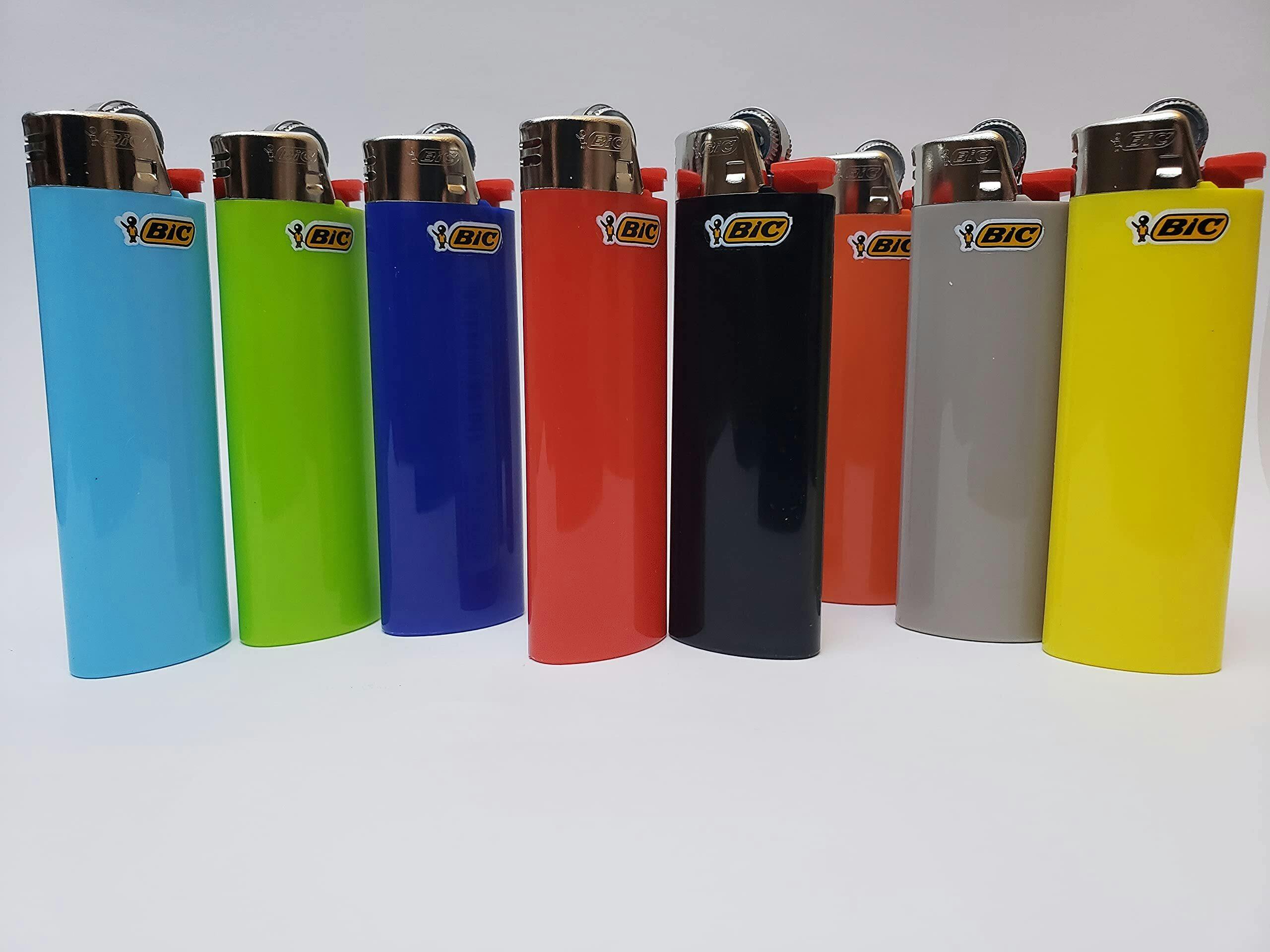 BIC Classic Lighter