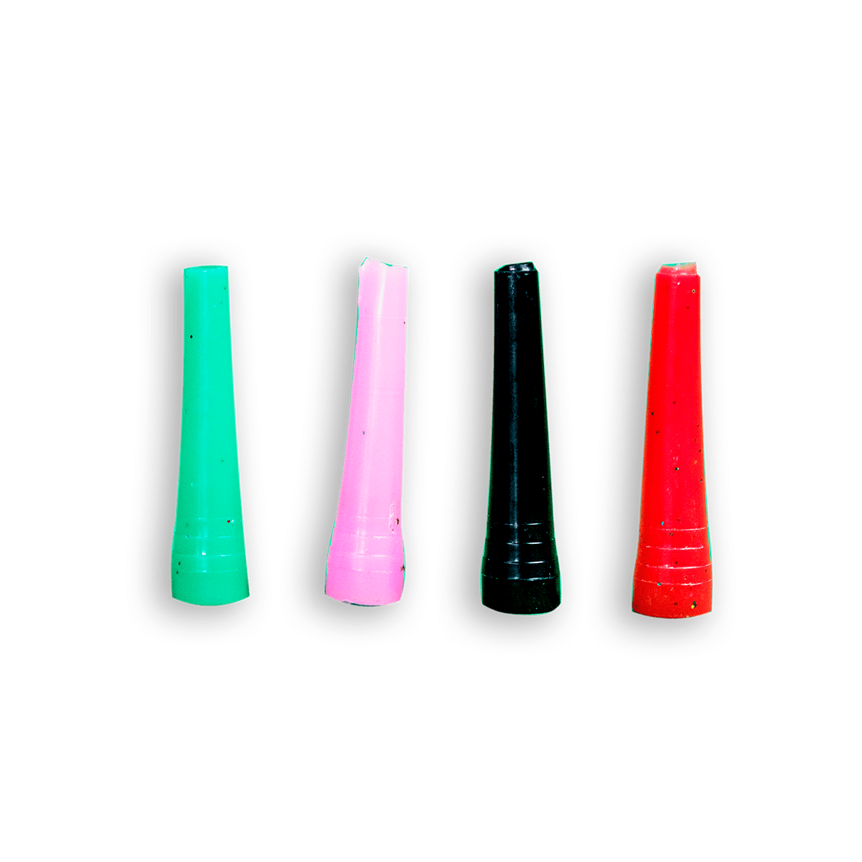 HOOKAH MOUTH TIP