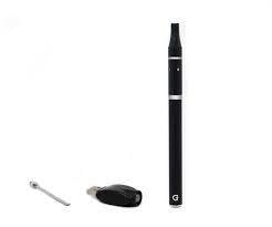 PULSAR EZ HIT HERB PEN