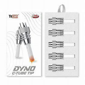 YOCAN TIP