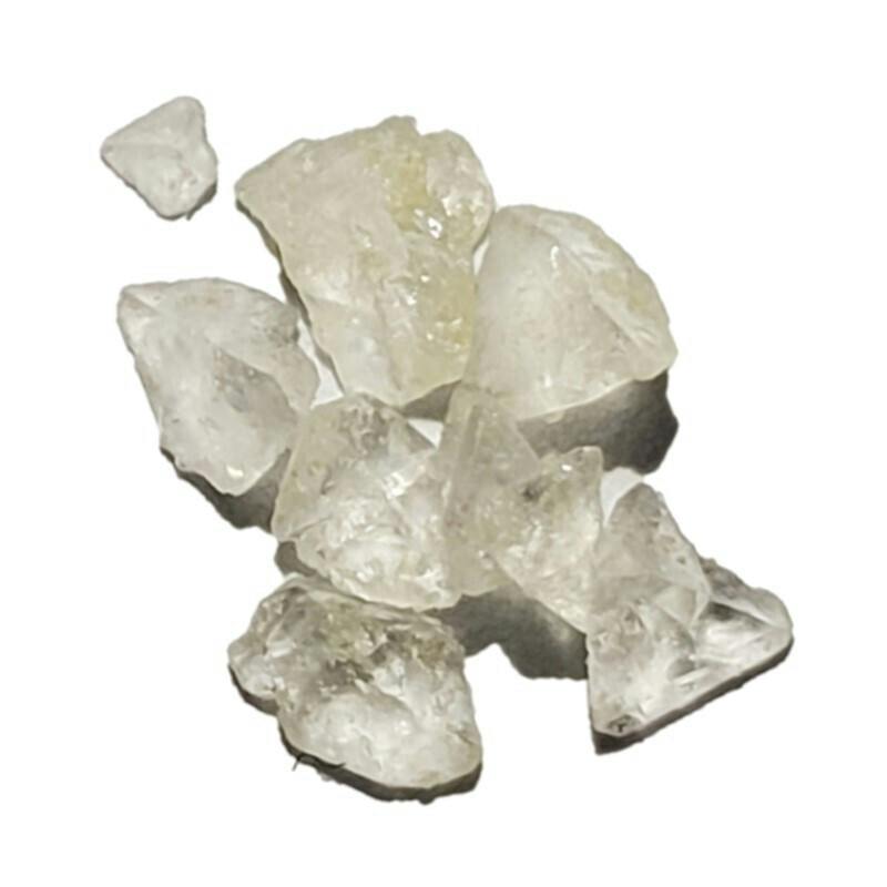 PHANT TROPICAL BREEZE DIAMONDS 1G
