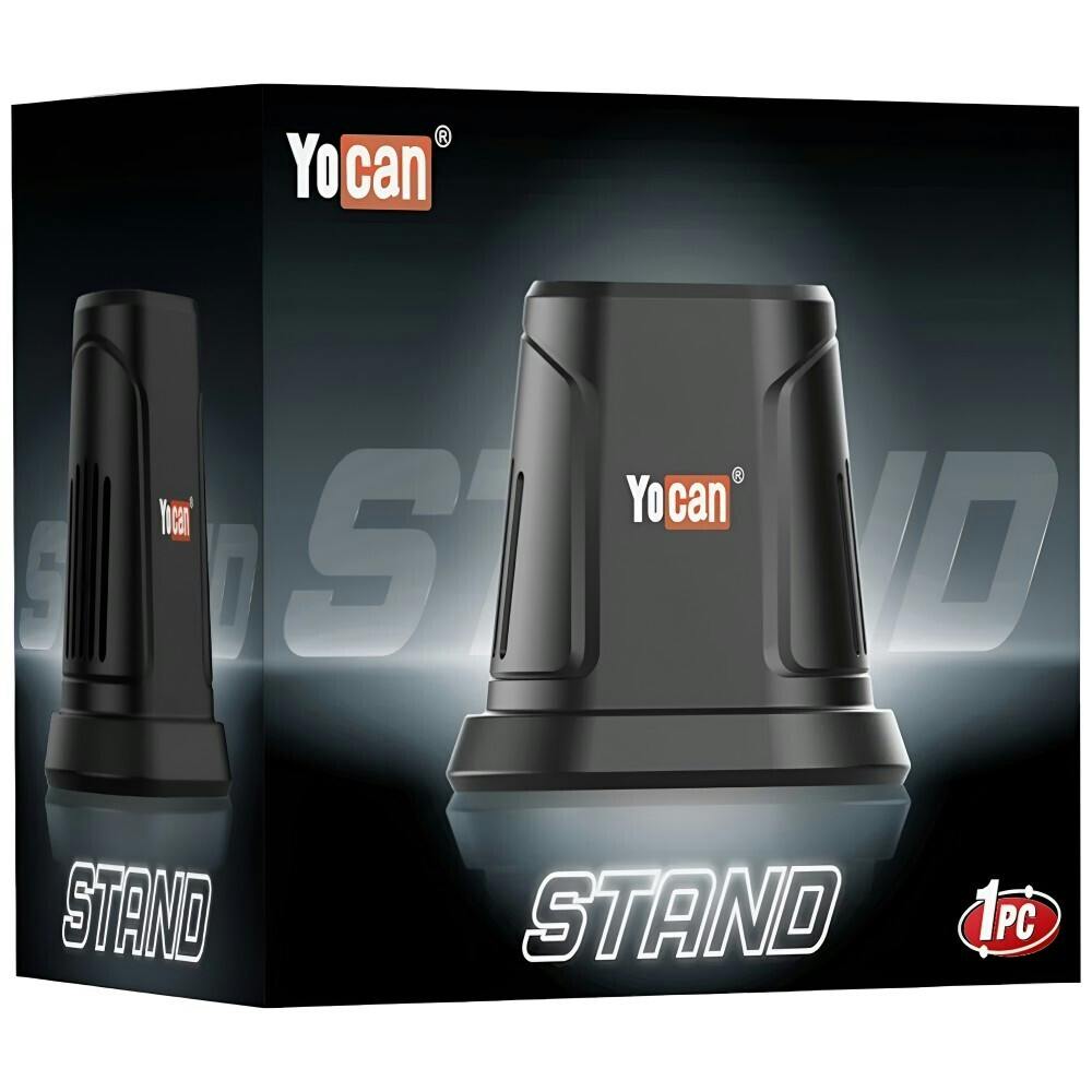 YOCAN DYNO STAND