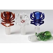 TARANTULA BOWL