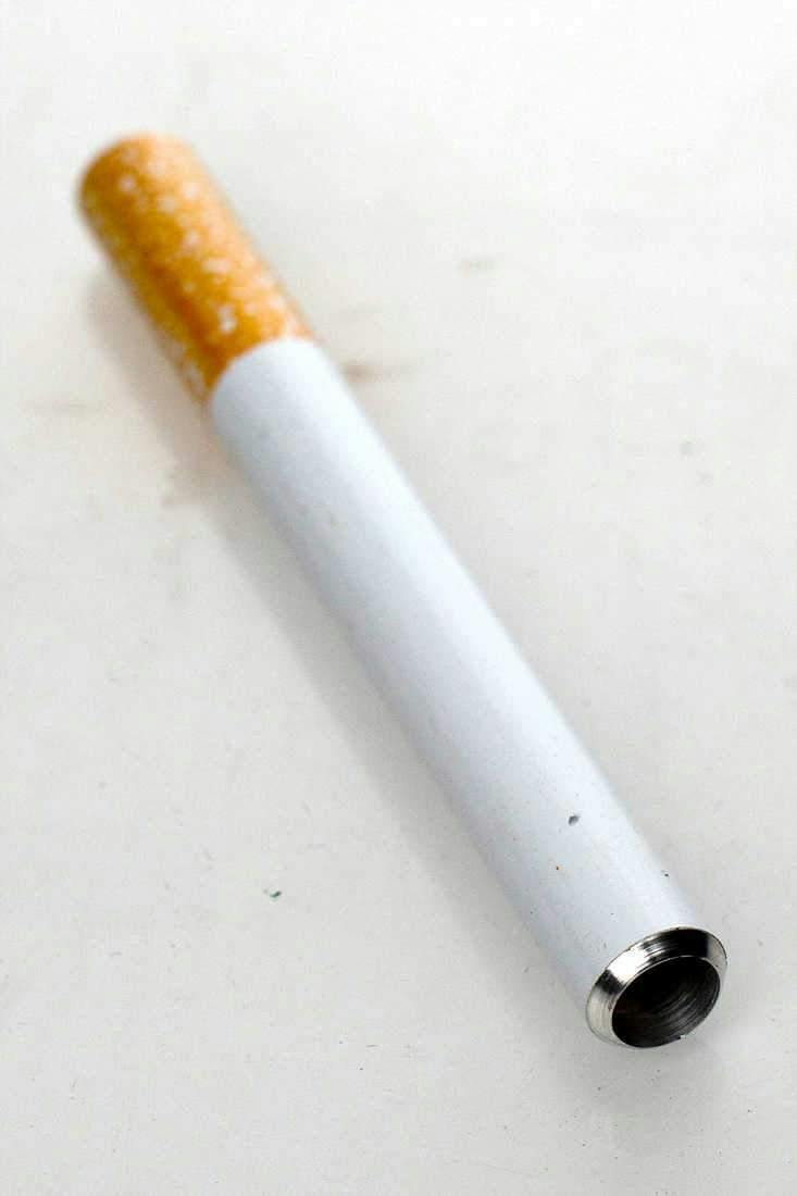 one hitter