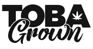 TOBA GROWN Indica 5g