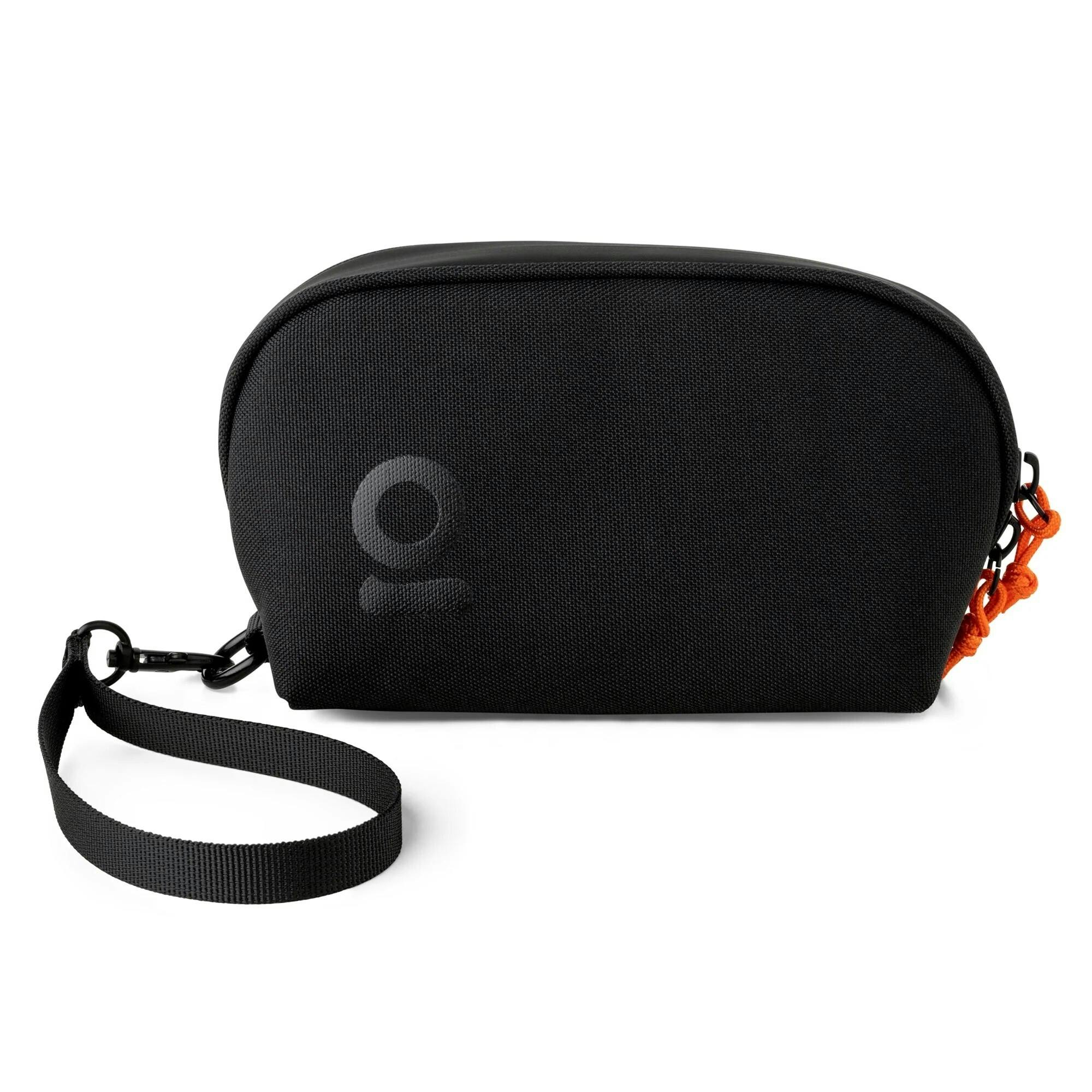 ONGROK Smelly Proof bag with lock