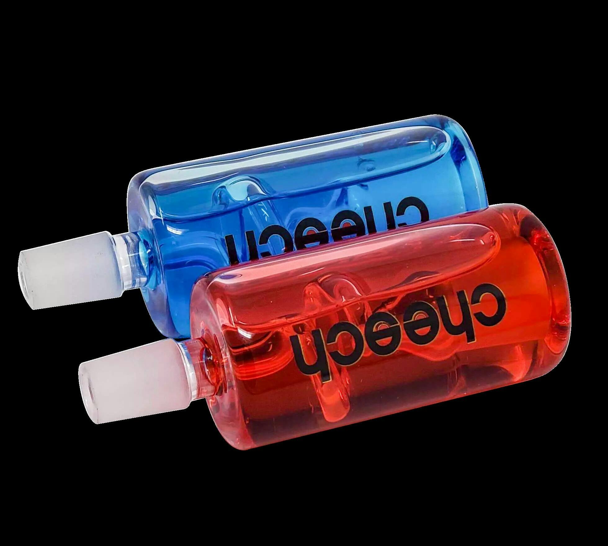 CHEECH & CHONG Freezable bowl adapter 14mm