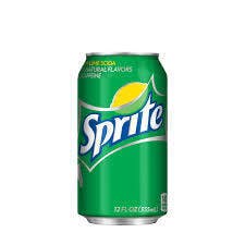 Sprite