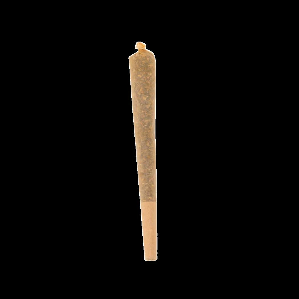 TOBA GROWN 1X0.5G Sativa