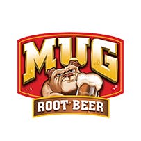 Mug - Root Beer
