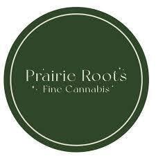 PRAIRIE ROOTS INDICA 5G