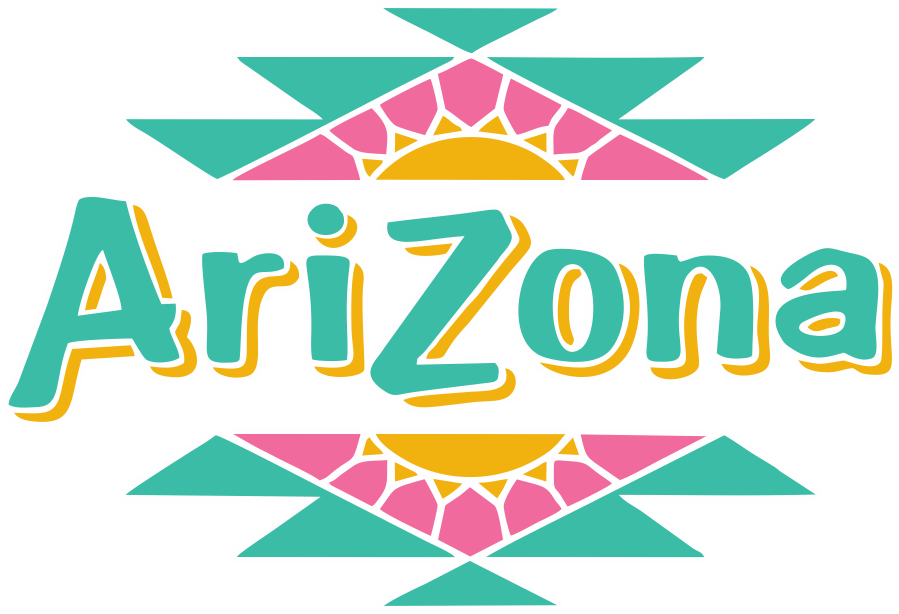 ARIZONA ICED TEA