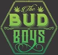 BUD BOYS Platinum Applez 5x0.5g