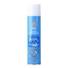 SOUL BUTANE 300ML