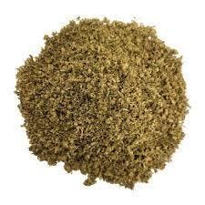 PRAIRIE ROOTS MILLED INDICA 5G