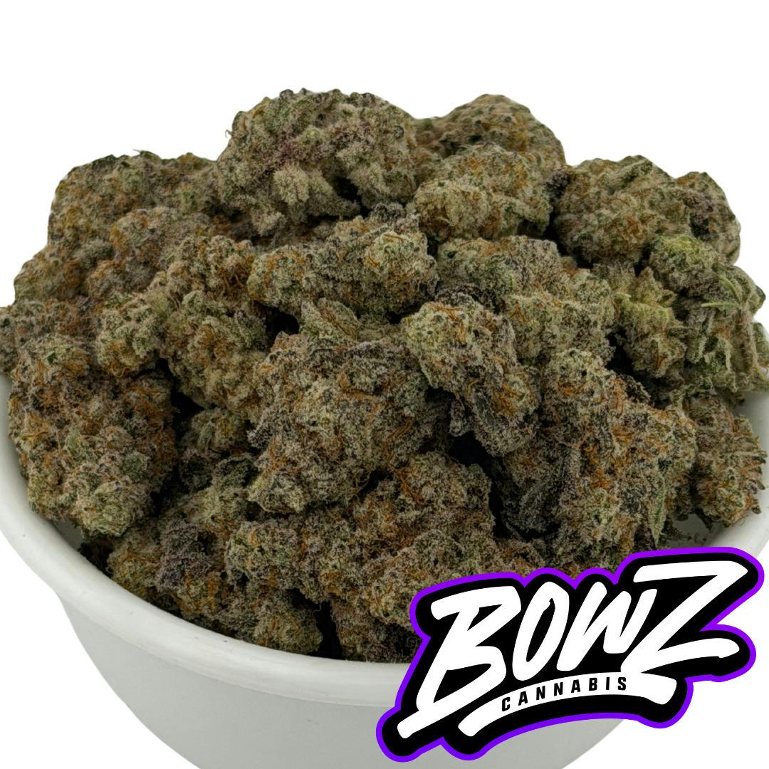 Platinum Tier - MAC 1 - Hybrid - (Bulk)