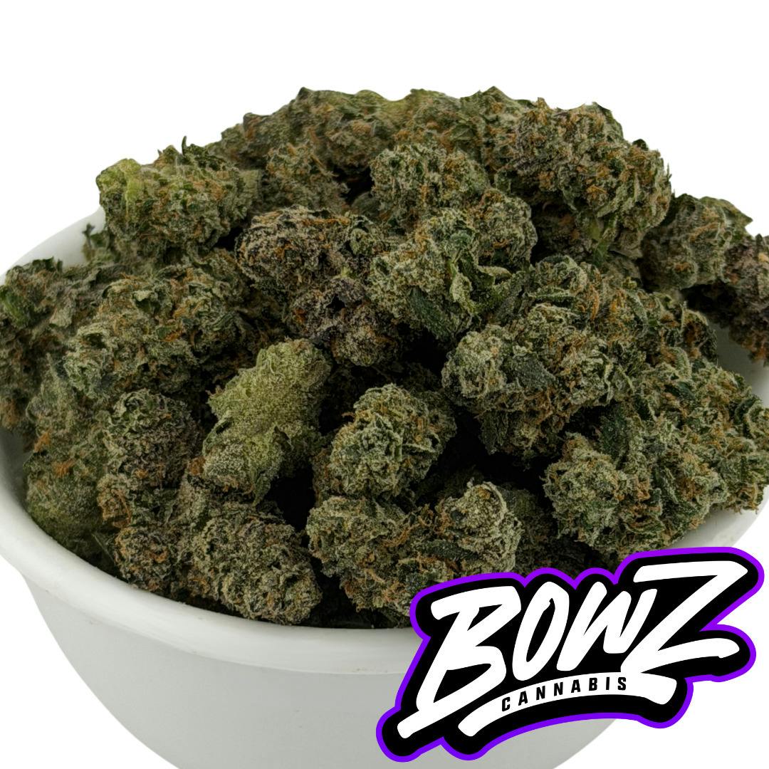 Silver Tier - DESIGNER RUNTZ - Hybrid - (Bulk)