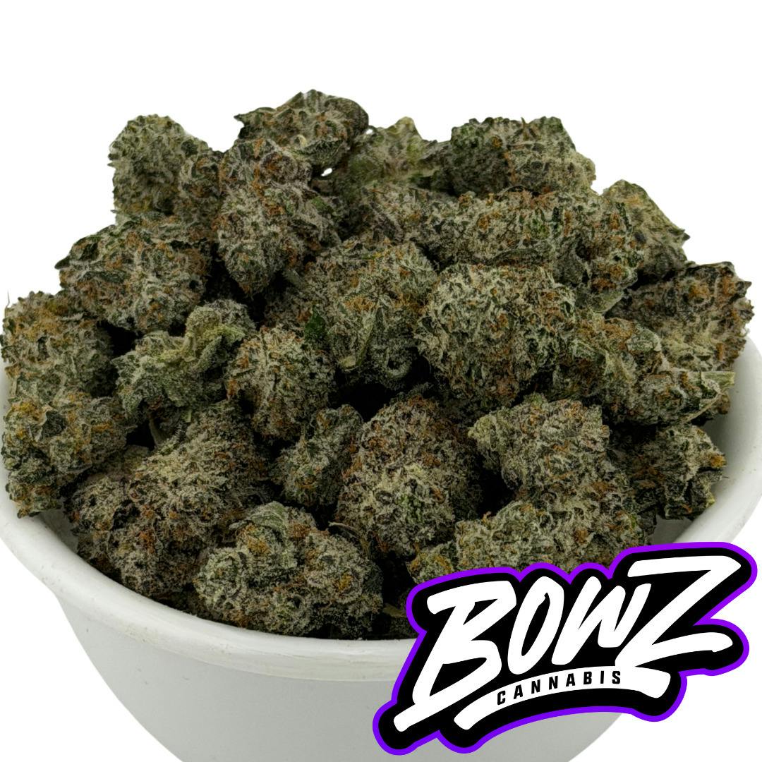 Gold Tier - BOLO RUNTZ - Hybrid - (Bulk)