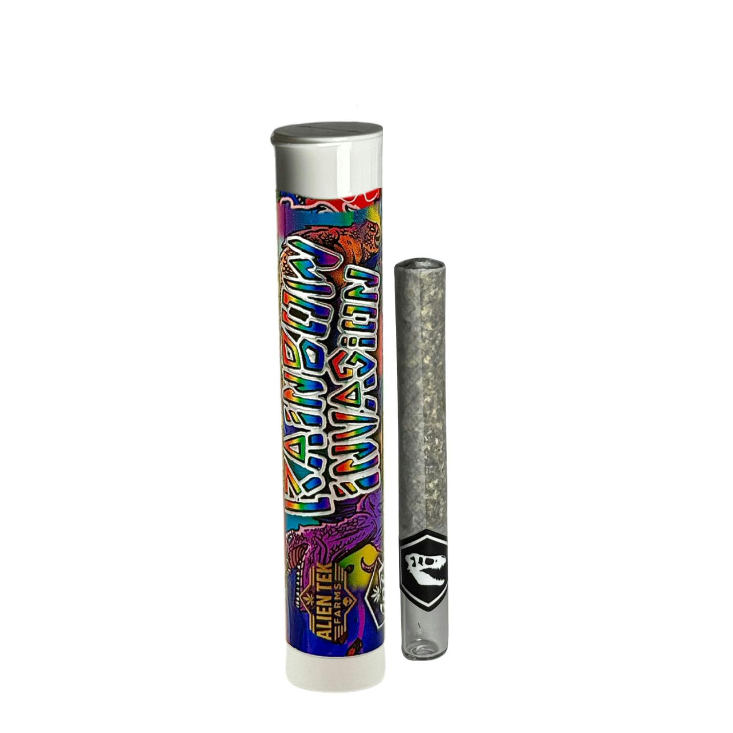 Apex Solventless - Dino Doink Hash Hole - (1.5g) - **DATBIHGAH** (2/$70)