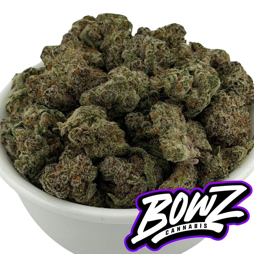 Silver Tier - SUB ZERO - Hybrid - (Bulk)