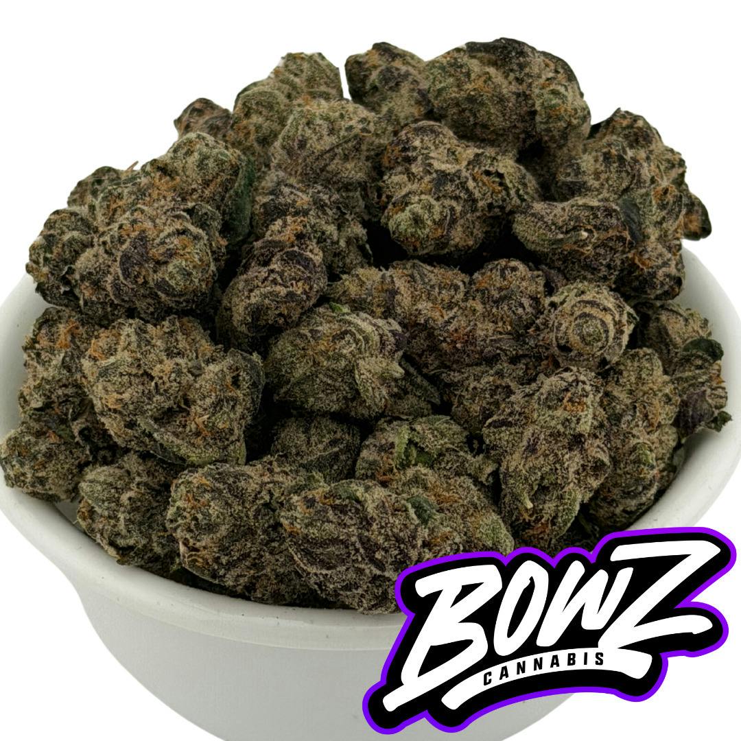 Gold Tier - GELATO - Hybrid - (Bulk)