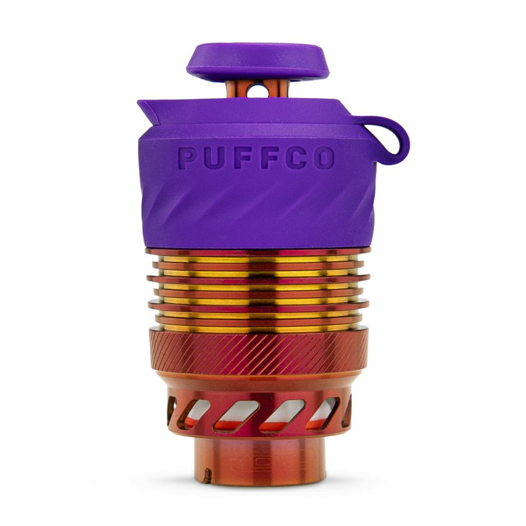 PuffCo - 3DXL Peak Pro Chamber - **PLASMA**