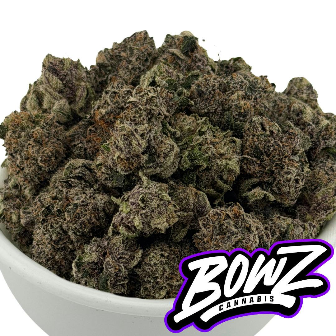Silver Tier - WAVEZ - Hybrid - (Bulk)