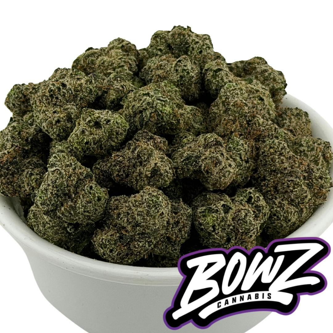 Private Stock Tier - RUNTZ - Hybrid - (Bulk)